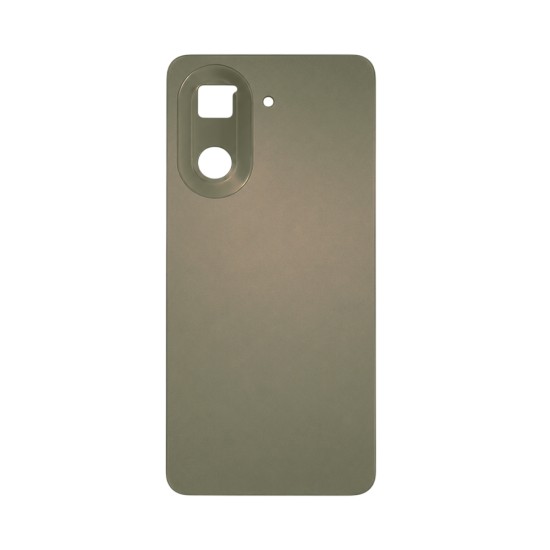 Tampa Traseira Xiaomi Redmi A5 171.8MM Dourado